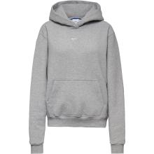 Nike Studio Fleece Hoodie Damen
