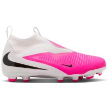 Nike Phantom 6 High ACAD FGMG Fußballschuhe Kinder