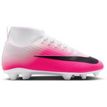 Nike SUPERFLY 11 CLUB FG/MG T Fußballschuhe Kinder