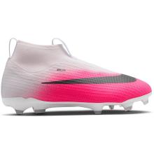 Nike JR SUPERFLY 11 ACADEMY FG/MG Fußballschuhe Kinder