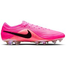 Nike TIEMPO MAESTRO ELITE FG Fußballschuhe Herren