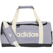 adidas LINEAR DUFFEL S Sporttasche Kinder