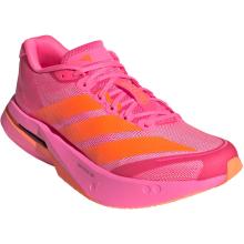 adidas ADIZERO BOSTON 13 Laufschuhe Damen