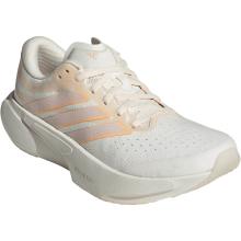 adidas SUPERNOVA SOLUTION 3 W Laufschuhe Damen