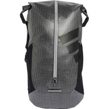 adidas Trolley