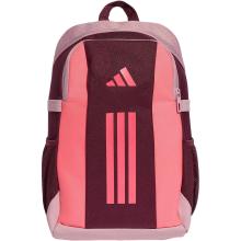 adidas Daypack
