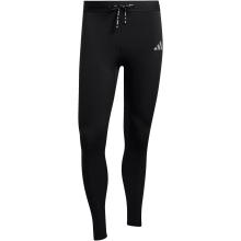 adidas RUN ESS Tigh Lauftights Herren