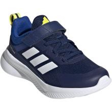 adidas FortaRun 4.0. EL C Laufschuhe Kinder