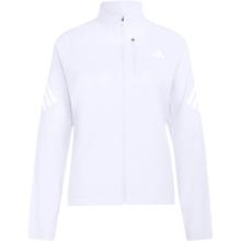 adidas ADI365/// JKT Laufjacke Damen
