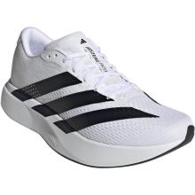 adidas Duramo EVO Laufschuhe Herren
