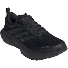 adidas SUPERNOVA RISE 3 GTX Laufschuhe Herren