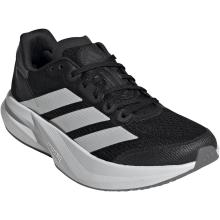 adidas DURAMO SPEED 2 Laufschuhe Damen