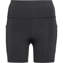 adidas adi 365 5 Inch Laufshorts Damen