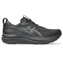 ASICS GEL-KAYANO 33 Wide Laufschuhe Herren