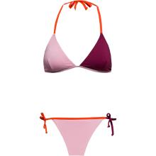 Mistral Bikini Set Damen