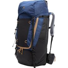 McKinley Make II CT 65-10 Vario Trekkingrucksack