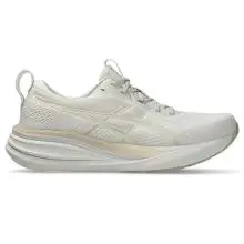 ASICS GEL-PULSE 17 Laufschuhe Damen