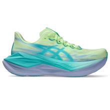 ASICS SUPERBLAST 3 Laufschuhe Herren