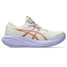 ASICS GEL-CUMULUS 28 Laufschuhe Damen