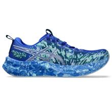 ASICS NOOSA TRI 16 Laufschuhe Herren