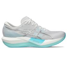 ASICS MAGIC SPEED 5 Laufschuhe Herren