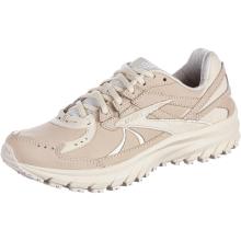 Brooks Zeal Walker Laufschuhe Damen