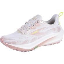 Brooks Ghost Trail Laufschuhe Damen