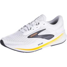 Brooks Revel Max Laufschuhe Herren