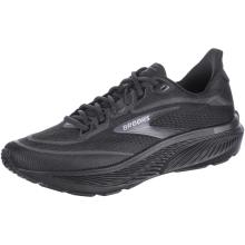 Brooks Ghost 18 Laufschuhe Herren