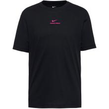 Nike DRI-FIT STD PRO Funktionsshirt Herren