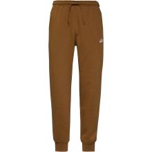 Nike Club Sweathose Herren