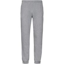 Nike Studio Fleece Sweathose Damen