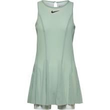 Nike Slam Tenniskleid Damen