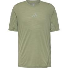 adidas TERREX XPERIOR Funktionsshirt Herren
