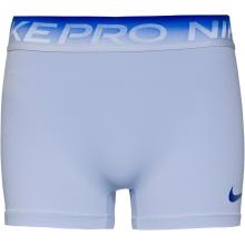 Nike DF MR Tights Damen