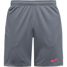 Nike M NK DF STRK SHORT KZ Fußballshorts Herren