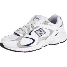 NEW BALANCE G408 Sneaker Kinder