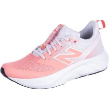 NEW BALANCE 625 Laufschuhe Kinder