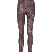 PUMA Tights Damen