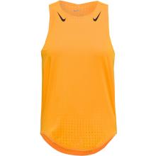 Nike ARSWFT DFADV Funktionstank Damen