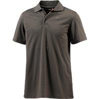 Maier Sports Ulrich Poloshirt Herren