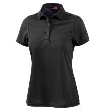 Maier Sports Ulrike Poloshirt Damen