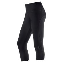 VENICE BEACH VBNomina D Capri- Tights Damen
