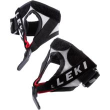 LEKI Trigger 1 Handschlaufen
