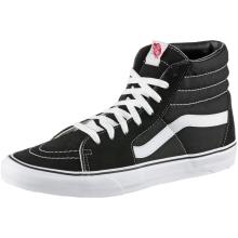 Vans SK8-Hi Sneaker