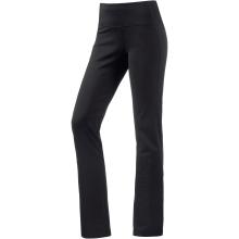 JOY sportswear ESTER Hose Trainingshose Damen