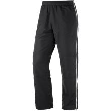 JOY sportswear Mick Trainingshose Herren