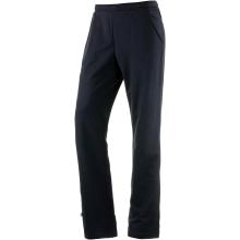 JOY sportswear Selena Sweathose Damen