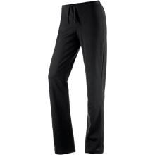 JOY sportswear Shirley Sweathose Damen