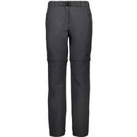 CMP Zipphose Damen